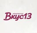Канал Торт на заказ Саранск. Вкус13 в MAX