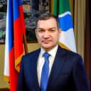 Канал Максим Кудрявцев в MAX