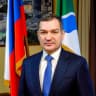 MAX-канал Максим Кудрявцев