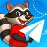 MAX-канал Коды Монеточка