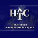 Канал Ногликская телестудия в MAX