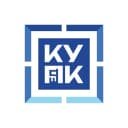 Канал ГАПОУ СО «КУПедК» в MAX
