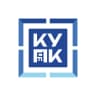 MAX-канал ГАПОУ СО «КУПедК»