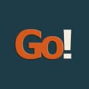 Канал Gutnik Oleg · Digital Marketing в MAX