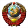 MAX-канал Мы из СССР | История