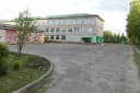 Канал Ульяновская  школа в MAX