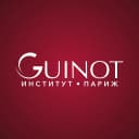 Канал Центр косметологии Guinot Красноярск в MAX
