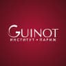 MAX-канал Центр косметологии Guinot Красноярск