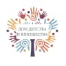 MAX-канал ДДЮ Приморского района