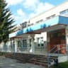 MAX-канал МБОУ Чуровичская СОШ