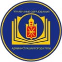 Канал Управление образования администрации города Тулы в MAX