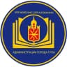MAX-канал Управление образования администрации города Тулы
