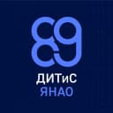 Канал ИТ и связь на Ямале в MAX