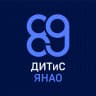 MAX-канал ИТ и связь на Ямале