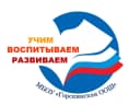 Канал МБОУ "Горскинская ООШ" в MAX