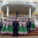 Канал МБОУ КР ОО "Черкасская средняя общеобразовательная школа". в MAX