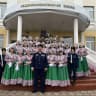 MAX-канал МБОУ КР ОО "Черкасская средняя общеобразовательная школа".