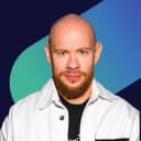 Канал SMM Академия Михаила Христосенко в MAX