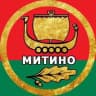 MAX-канал РАЙОН МИТИНО МОСКВА