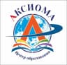 MAX-канал Центр образования "Аксиома"