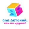 MAX-канал МАДОУ "Детский сад №96" г.Перми