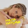MAX-канал Mama Nature