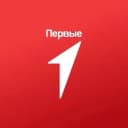 Канал Движение Первых в MAX