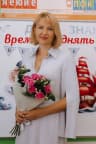 MAX-канал Идеи для уроков. НАЧАЛЬНАЯ ШКОЛА