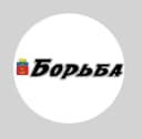 Канал Районная газета «Борьба» в MAX