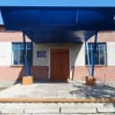 Канал МКОУ Новокурупкаевская ООШ Барабинского района в MAX