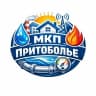 MAX-канал МКП "Притоболье"