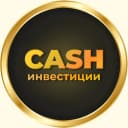 Канал Евгений Милушков | Cash инвестиции в MAX