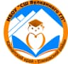 MAX-канал МБОУ "СШ Вулканного ГП"
