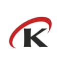 Канал АУ ДО «ДЮСШ «Кристалл» в MAX