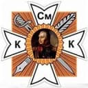 Канал Смоленский фельдмаршала Кутузова кадетский корпус в MAX