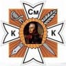 MAX-канал Смоленский фельдмаршала Кутузова кадетский корпус
