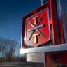 MAX-канал Тула №1. Пролетарский район
