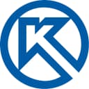Канал Чернянская клубная система в MAX
