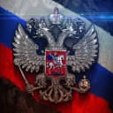 Канал NSK 131 Школа канал MAXimum в MAX