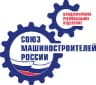 MAX-канал Владимирское региональное отделение СоюзМаш России