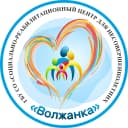 Канал СРЦ «Волжанка» в MAX
