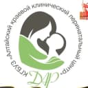 Канал КГБУЗ «Алтайский краевой перинатальный центр» в MAX