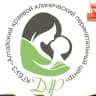 MAX-канал КГБУЗ «Алтайский краевой перинатальный центр»
