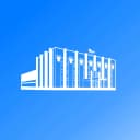 Канал Саратовская областная Дума в MAX