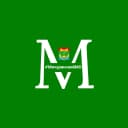 Канал Мичуринский МО Тамбовской области в MAX