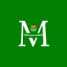 MAX-канал Мичуринский МО Тамбовской области