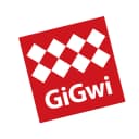 Канал GiGwi | Игрушки для животных в MAX
