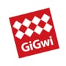 MAX-канал GiGwi | Игрушки для животных