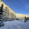 MAX-канал ГАУСО "Зеленодольский дом социального обслуживания"