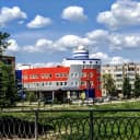 Канал Центр детского творчества "Звездный" в MAX